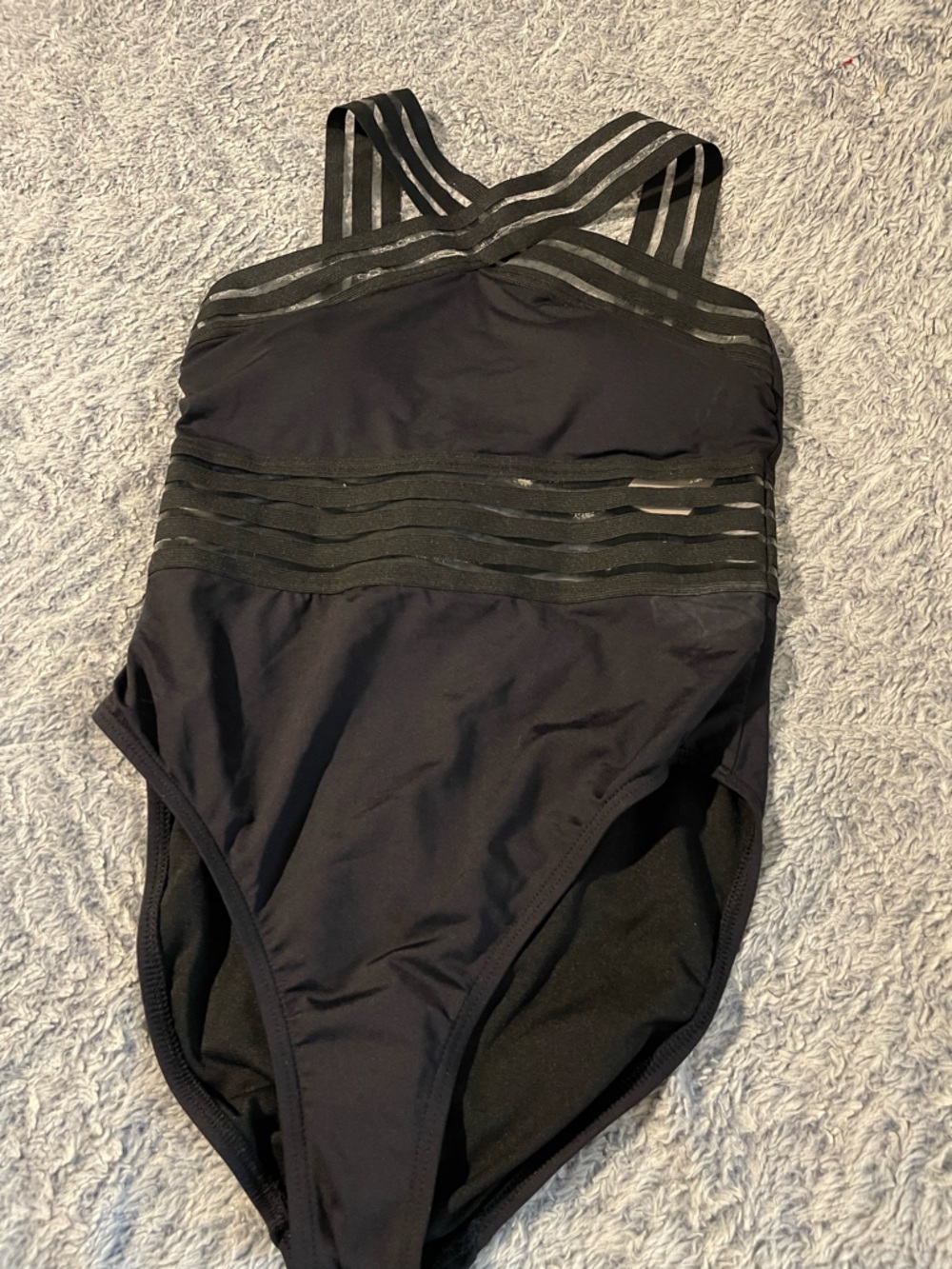 Kenneth Cole swim nwt